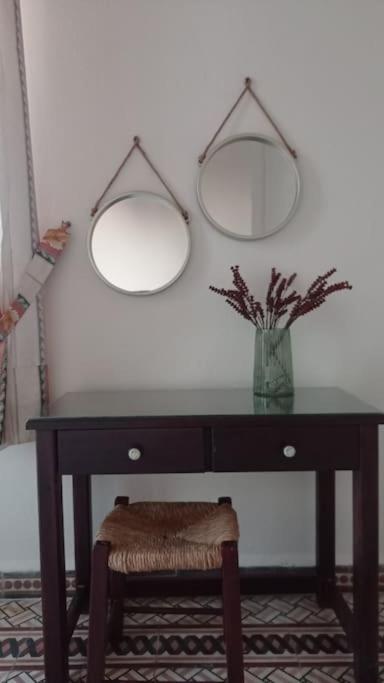 Yioklima - Renovated Neoclassical House With Two Bedrooms Vamos Exterior foto